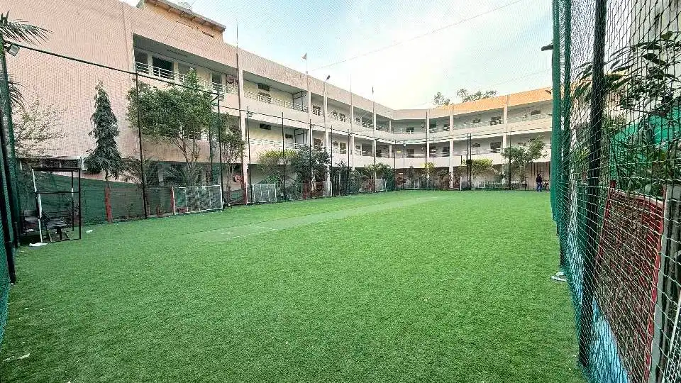 CricPro