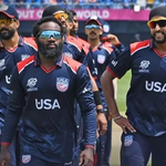 ICC Suspends USA Cricket Board Over Governance and Financial Irregularities