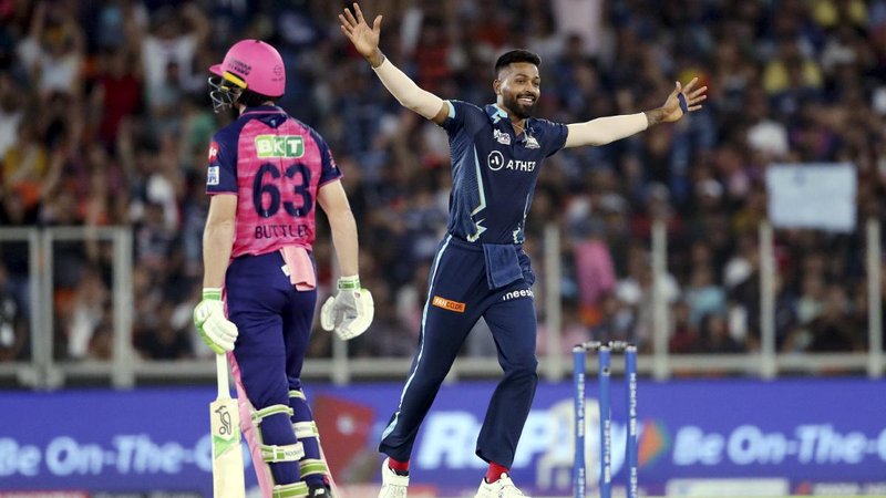 Rajasthan Royals