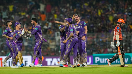 Sunrisers Hyderabad