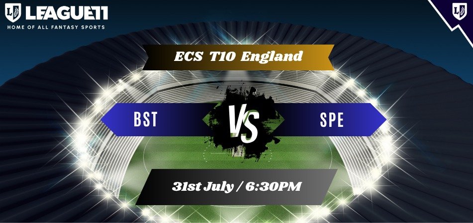 T10 PREDICTION (5)