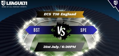 T10 PREDICTION (5)