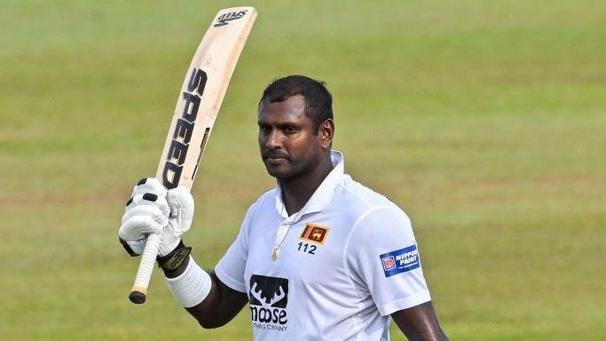 angelo mathews (2)