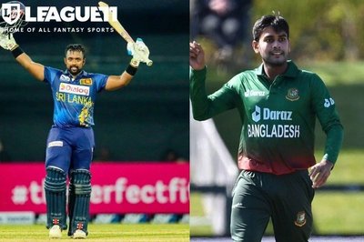 ban vs sl 3rd t20i