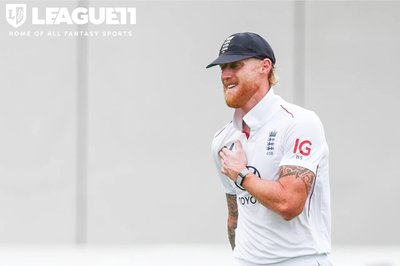 ben stokes injury