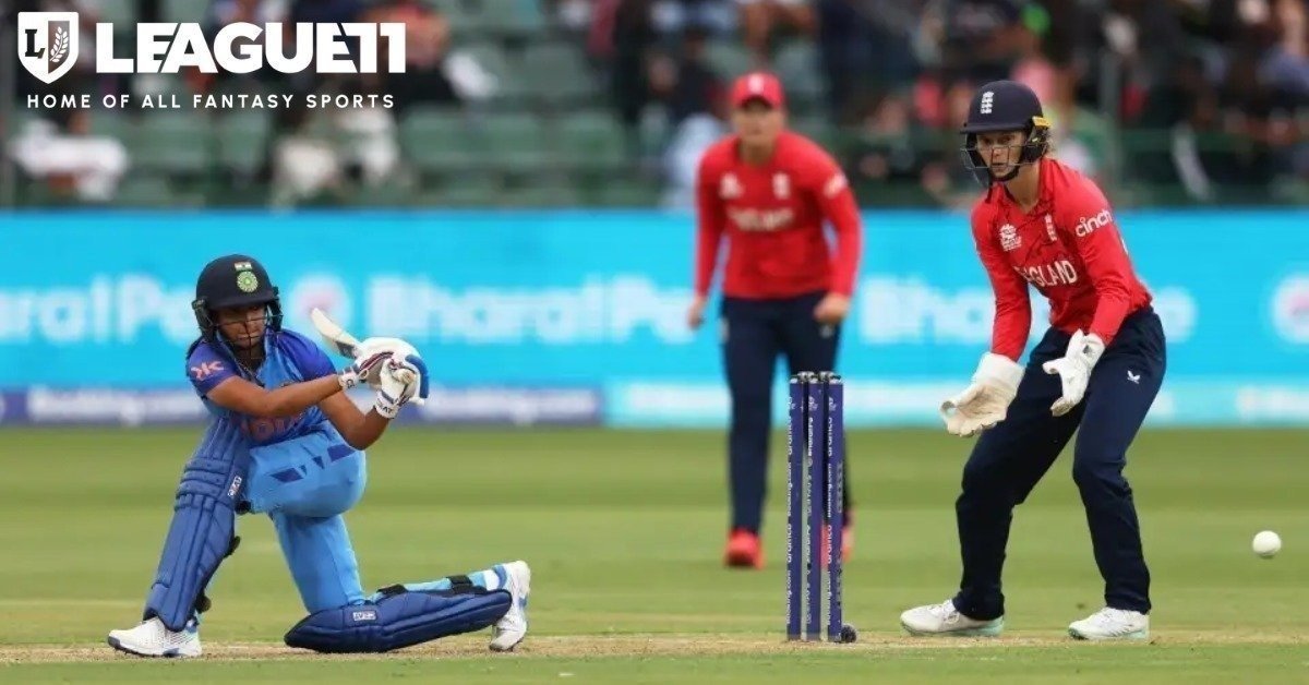 eng-w vs ind-w 1st odi