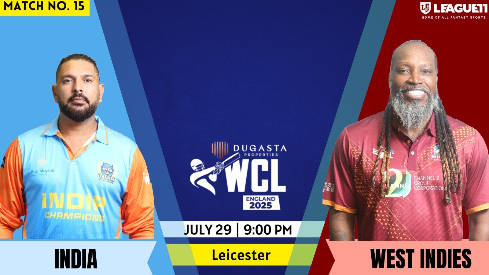 iac vs wic