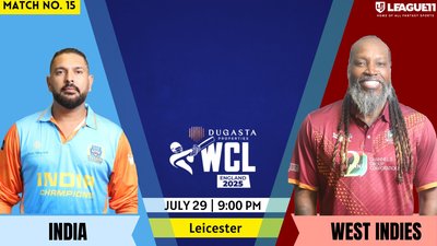 iac vs wic