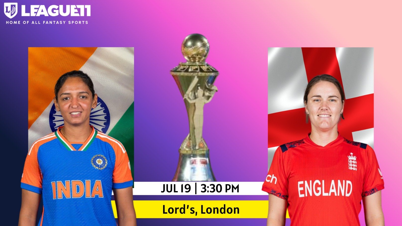 india women vs england women 2nd odi