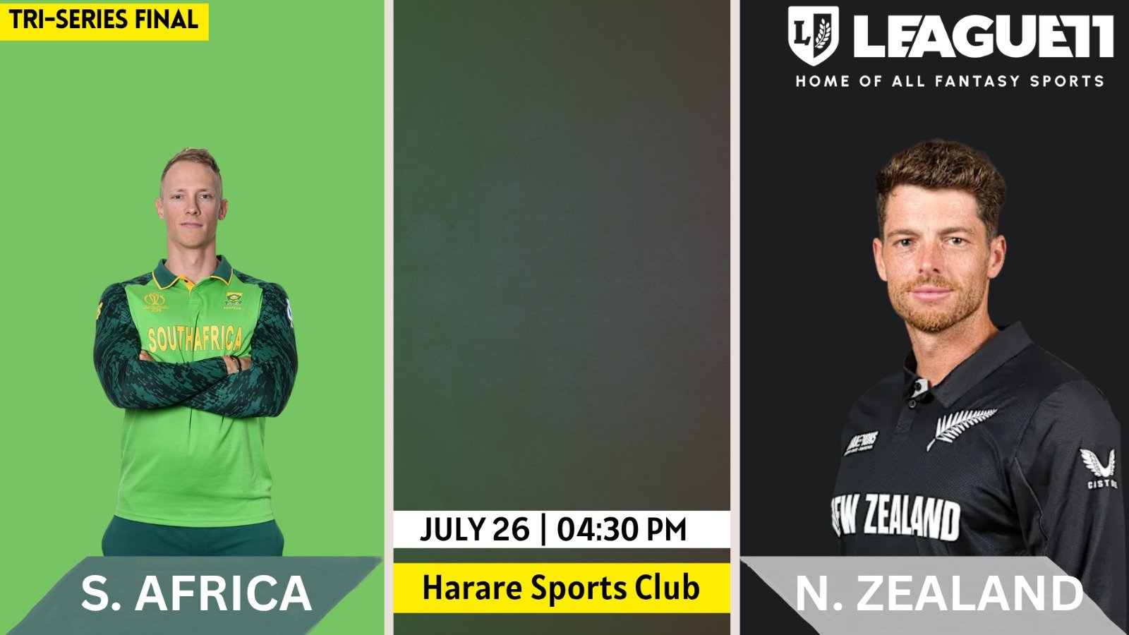 nz vs sa final prediction