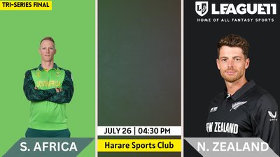 nz vs sa final prediction