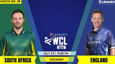 sa vs eng (2)