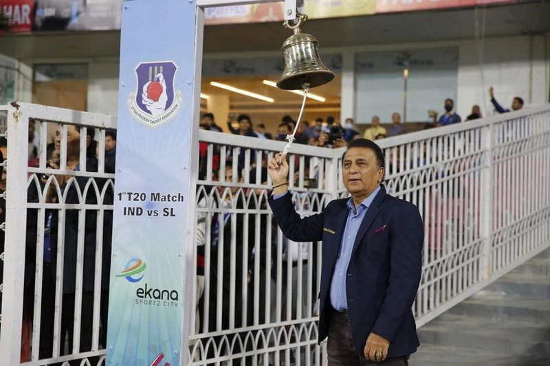 sunil gavaskar (2)