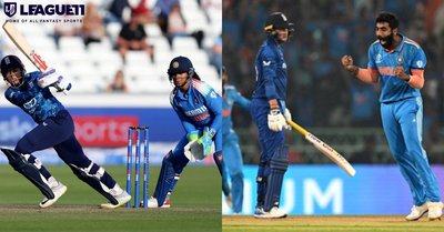 team india 2026 schedule for england